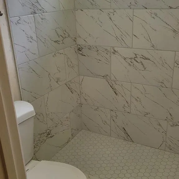 3115 Jenny Dr — Photo 15