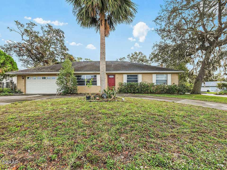 1st image of 120 Colina Pl