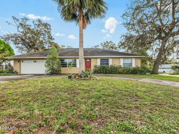 120 Colina Pl, Ormond Beach, FL 32174