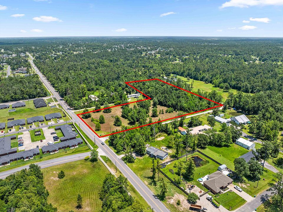 1st image of Park Rd