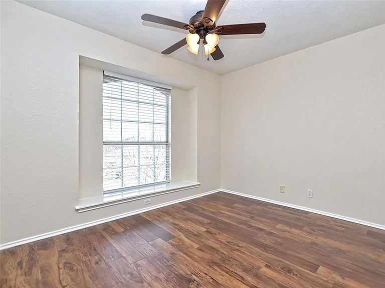 2205 Southeastern Trl — Photo 19