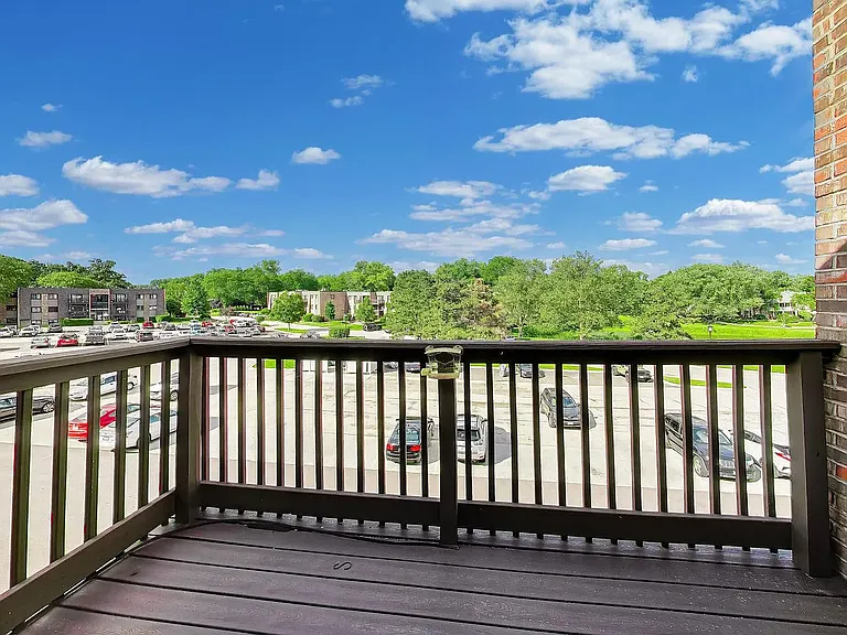 1440 Stonebridge Cir #J12 — Photo 7