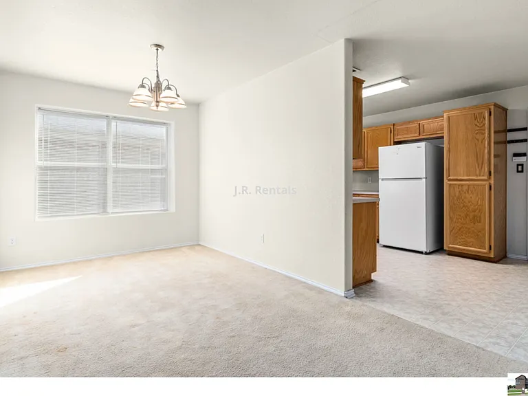 1906 Flagstaff Dr — Photo 105