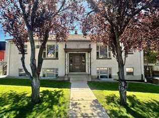 1064 E 500 S APT 3, Salt Lake City, UT 84102