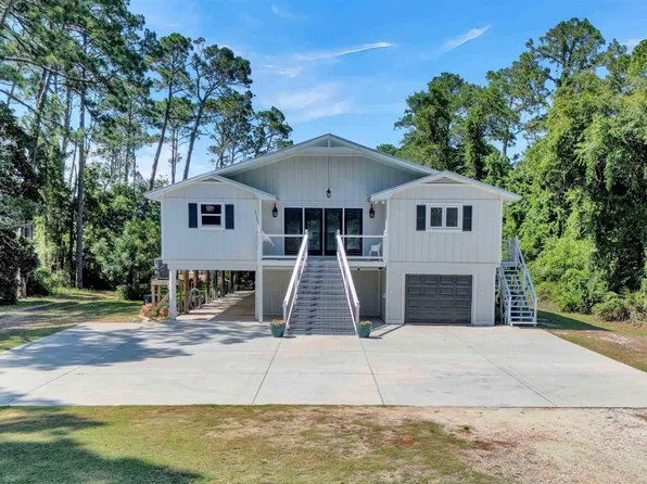 18138 State Highway 180, Gulf Shores, AL 36542