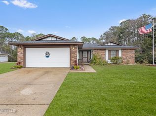 133 Reynolds Cir, Ocean Springs, MS 39564