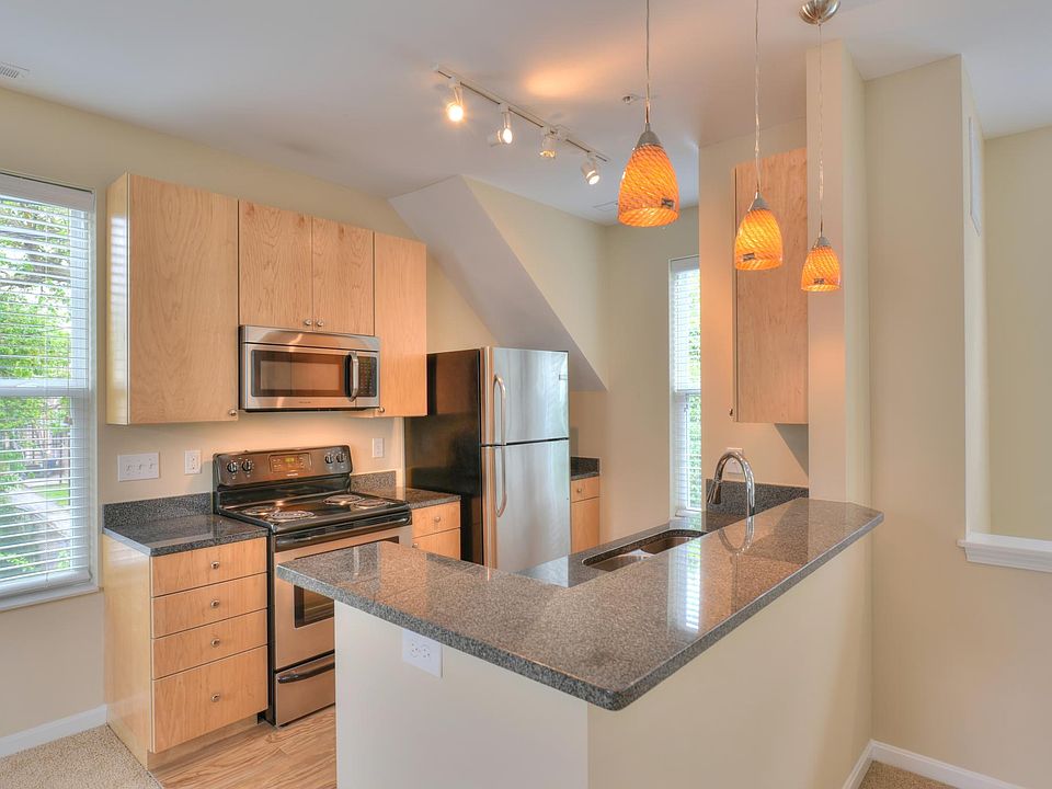 1st image of 1518 Chesapeake Ave #1BRCH-C