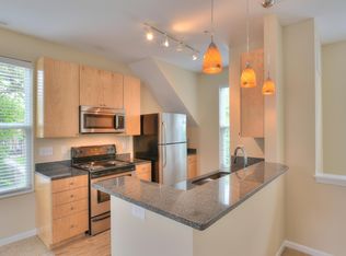 1518 Chesapeake Ave #1BRCH-C, Columbus, OH 43212