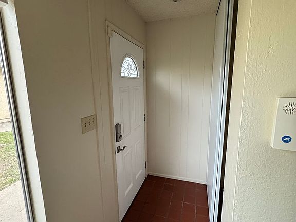 3rd image of 3113 Occidental Dr APT 1