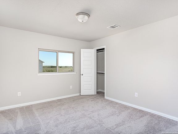 3rd image of 6327 Mifflin Way