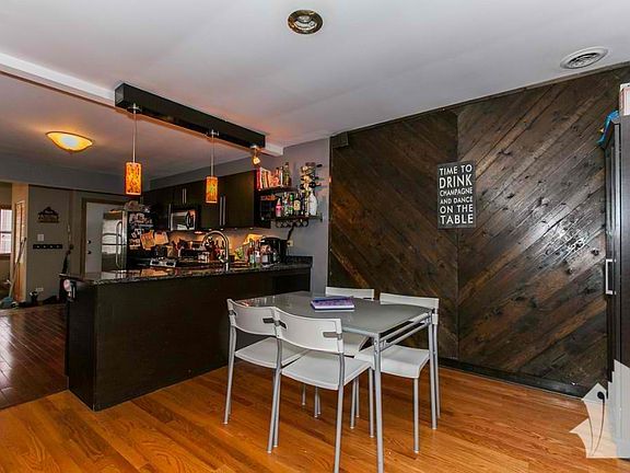 5th image of 1823 W Augusta Blvd #2C