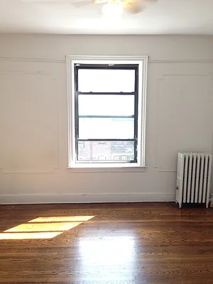 Rented by Rolling Stone Realty LLC | media 5