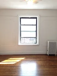 Rented by Rolling Stone Realty LLC