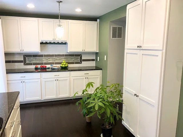 15 Robin Ridge Ct #1 — Photo 8