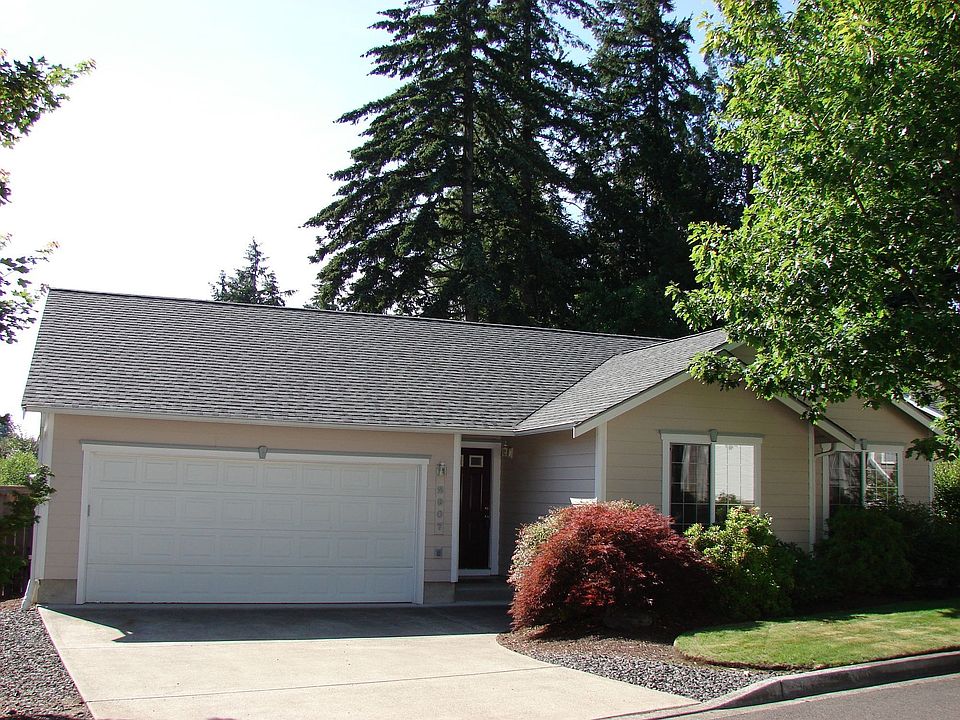 1st image of 2907 Sugarloaf Ln SE