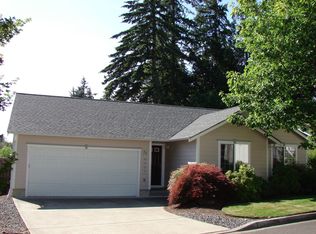 2907 Sugarloaf Ln SE, Olympia, WA 98501