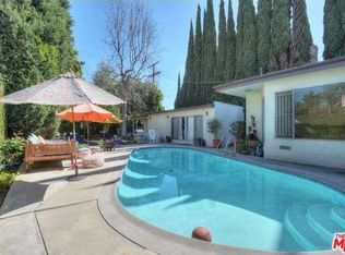 408 N Plymouth Blvd, Los Angeles, CA 90004