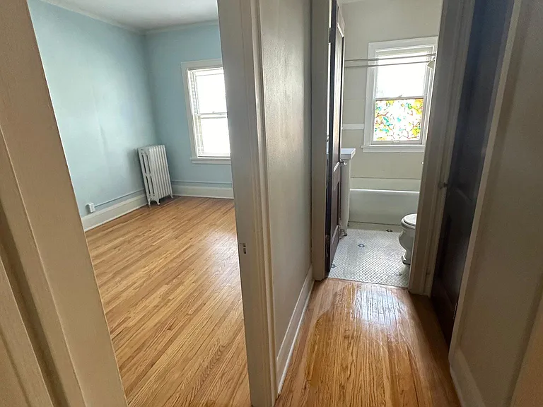 3334 Blaisdell Ave #5 — Photo 6