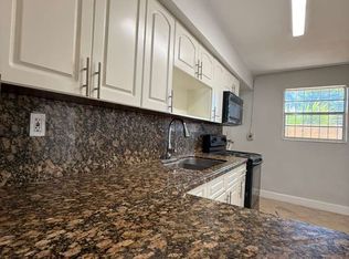 6143 Orange Dr, Fort Lauderdale, FL 33314