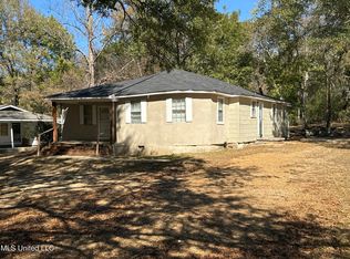 5144 Lurline Dr, Jackson, MS 39204