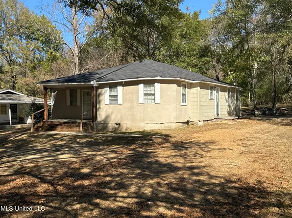 5144 Lurline Dr, Jackson, MS 39204