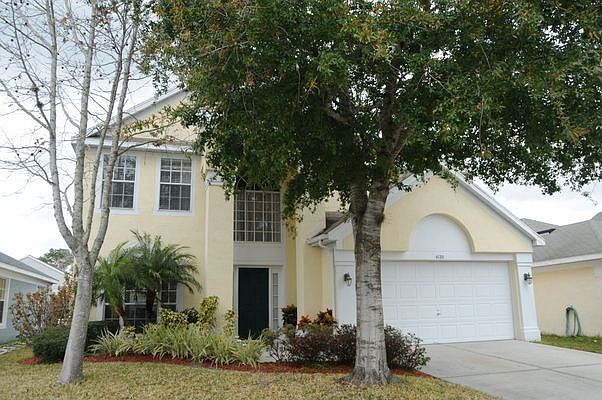 1st image of 4120 Oakberry Dr