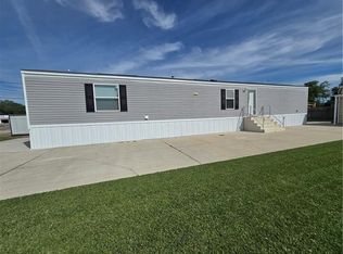 125 Wisner St, Paradis, LA 70080