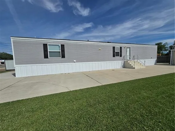 125 Wisner St, Paradis, LA 70080