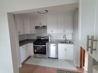 140 Clinton Pl FLOOR 2, East Rutherford, NJ 07073