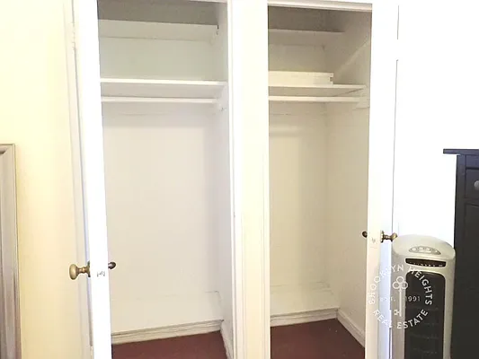 Rented by Brooklyn Heights Real Estate Inc | media 4