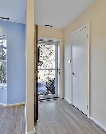 4th image of 4131 Pleasant Meadow Ct #92