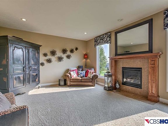 5th image of 6317 N 163rd St