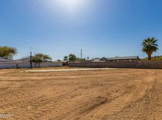 309 N 82nd Way, Mesa, AZ 85207