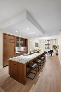 100 Barclay St APT 15H, New York, NY, 10007