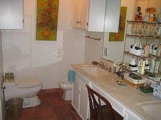 5th image of 1608 Palm Valley Dr E