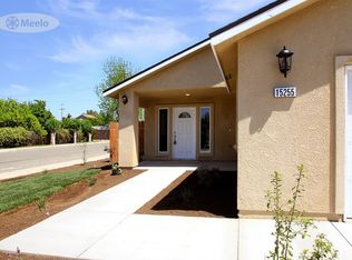 15255 W B St, Kerman, CA 93630