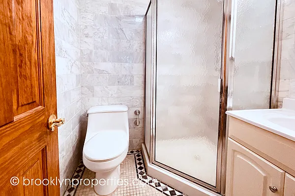 Rented by Brooklyn Properties | media 15