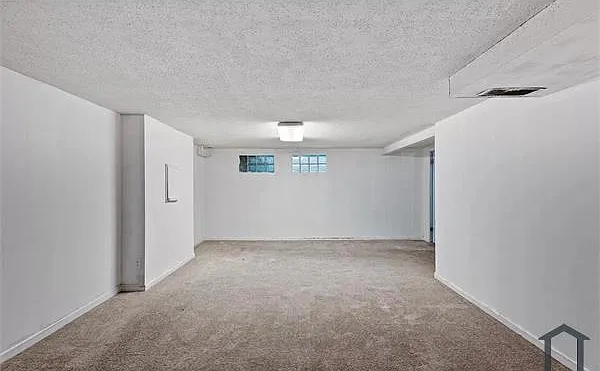 10241 Viscount Dr — Photo 18