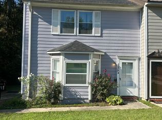 129 Windermere Cir, Macon, GA 31210