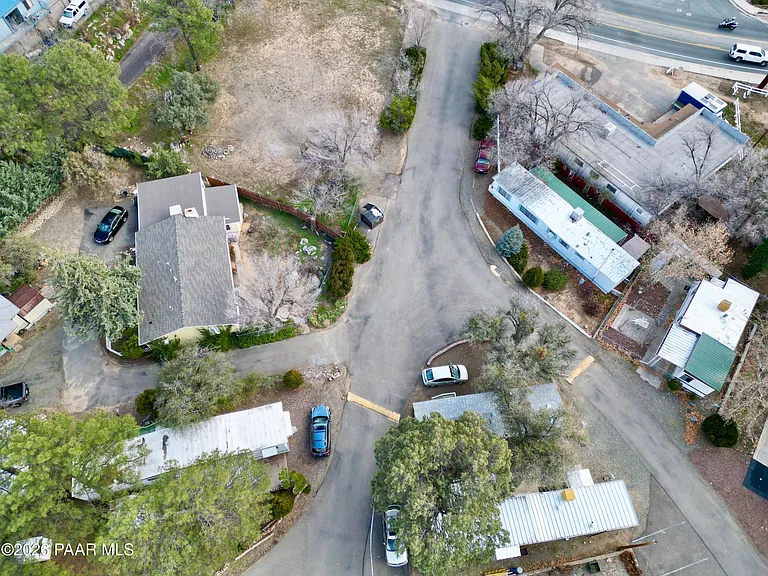 700 White Spar Rd — Photo 10