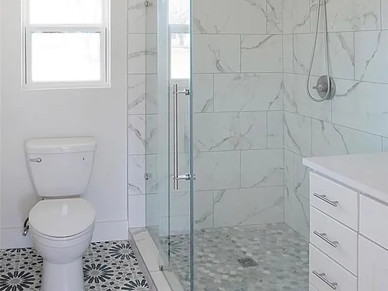 37 Almond Dr — Photo 13
