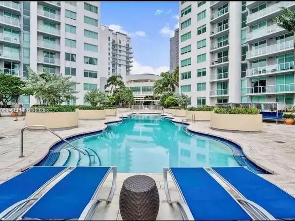 244 Biscayne Blvd, Miami, FL