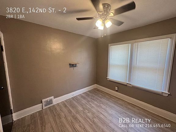 4th image of 3820 E 142nd St #2