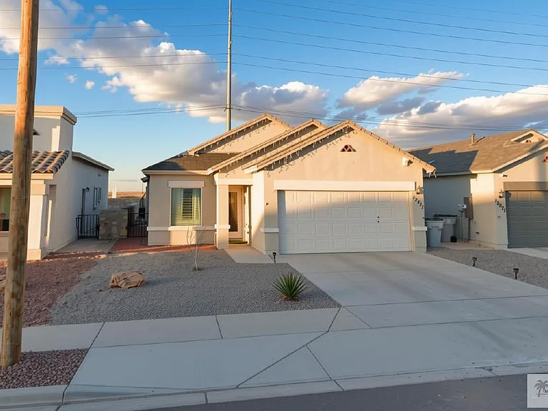 12817 Col Charles Branson Dr — Photo 1