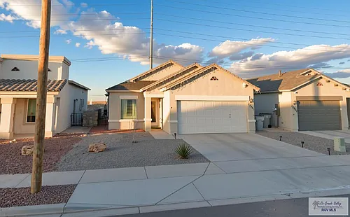 12817 Col Charles Branson Dr Photo 1