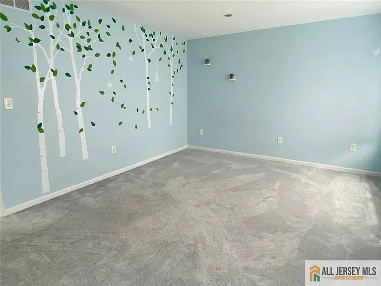 126 Mary Alice Ct — Photo 15