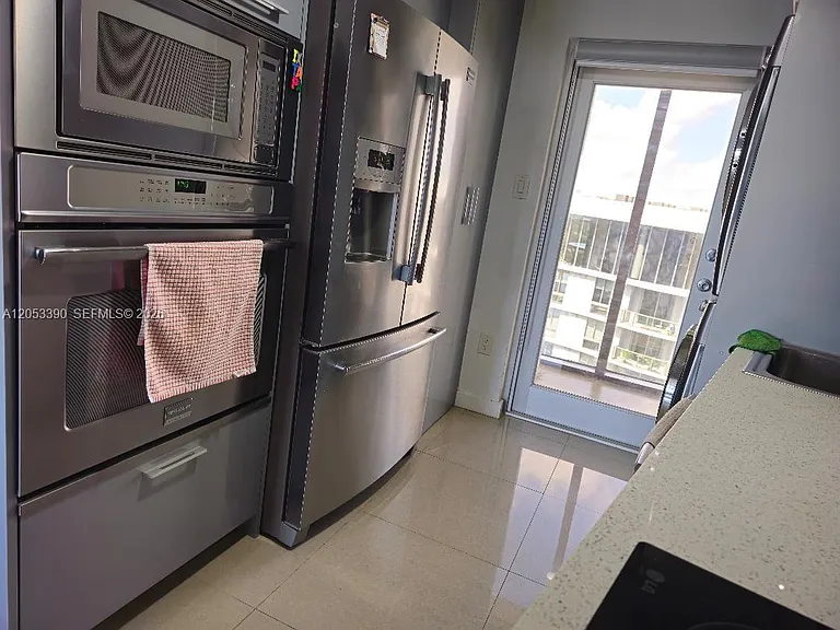 5701 Biscayne Blvd #Penthouse 1 — Photo 14