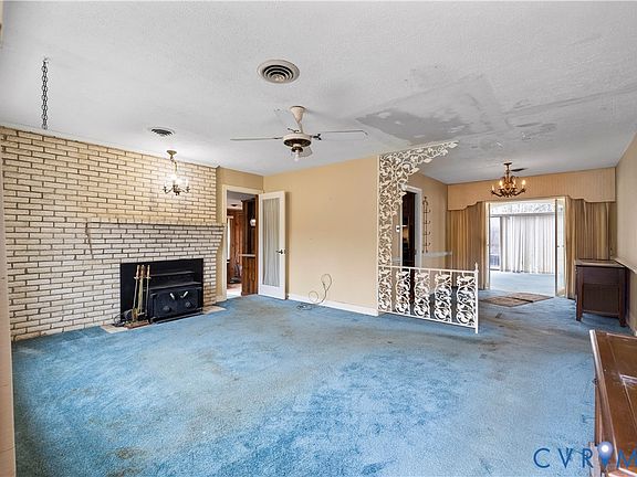 2nd image of 6610 Wilton Rd