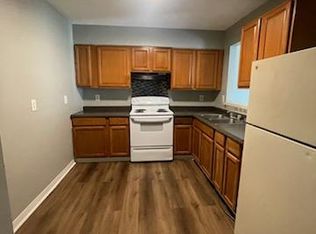 2907 Greenwood Ave #1, Louisville, KY 40211