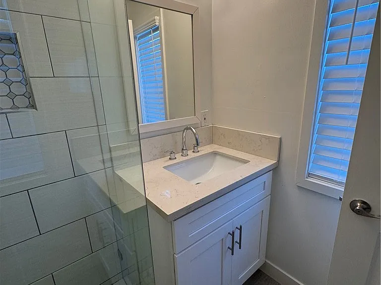 222 Arch St #3 — Photo 21